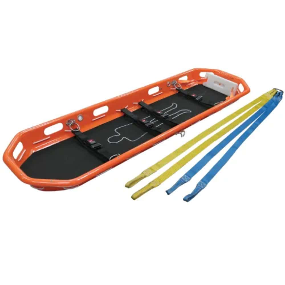 Stretchers