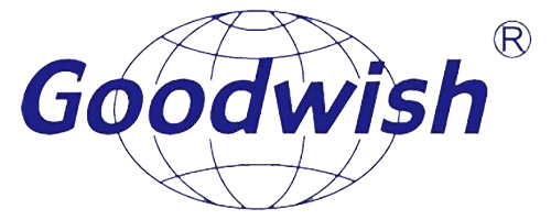 Goodwish Logo