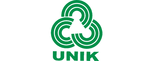 UNIK Logo-01