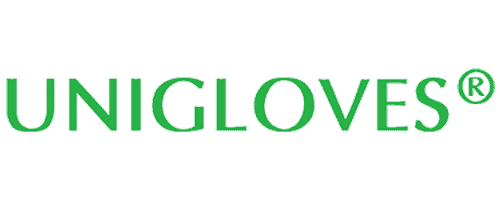 Unigloves Logo