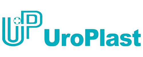 Uroplast Logo