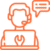 technical-support icon