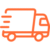 express-delivery (1) express-delivery (1)