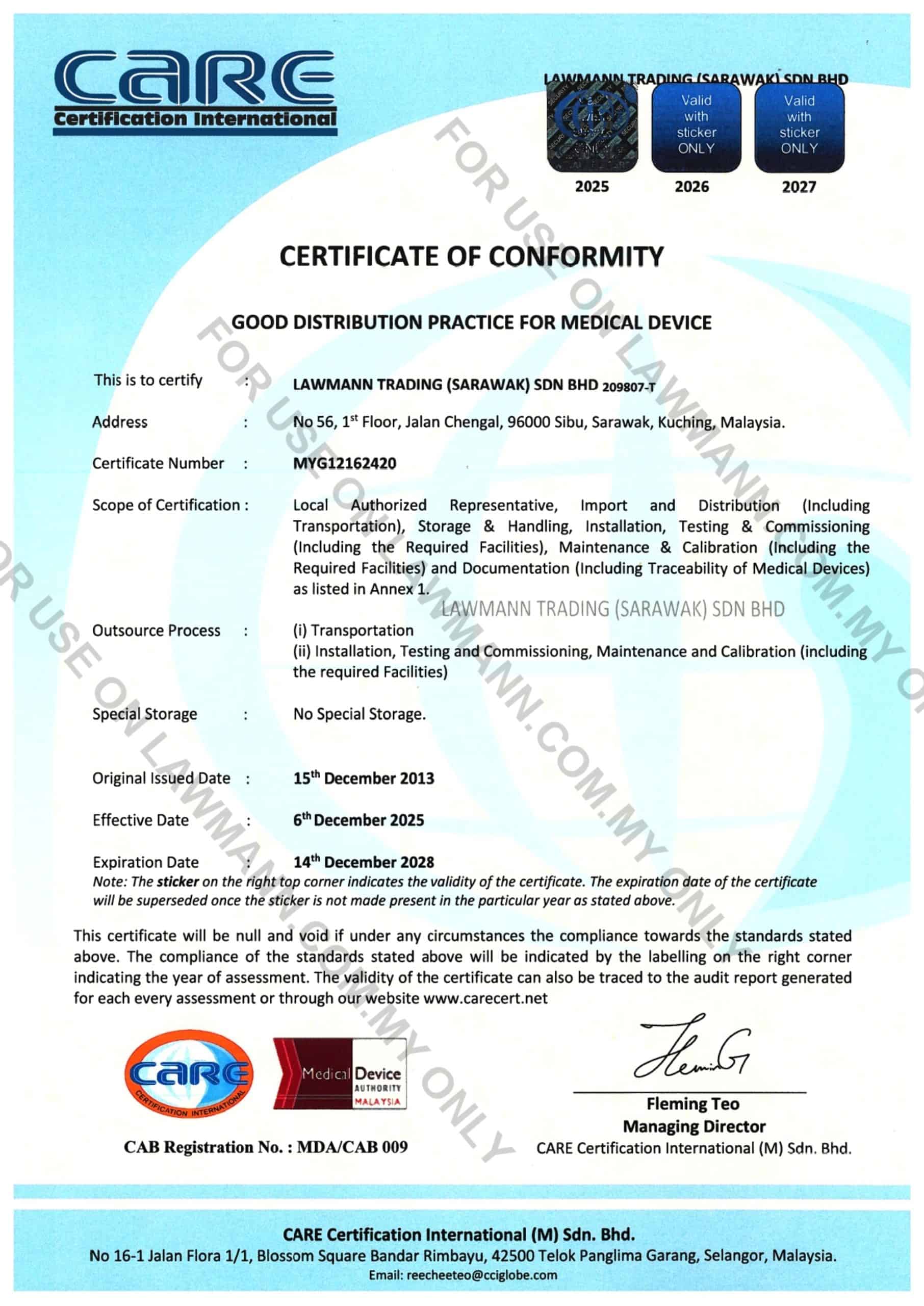 CCI_GDPMD_Certificate_2025_watermarked_page-0001