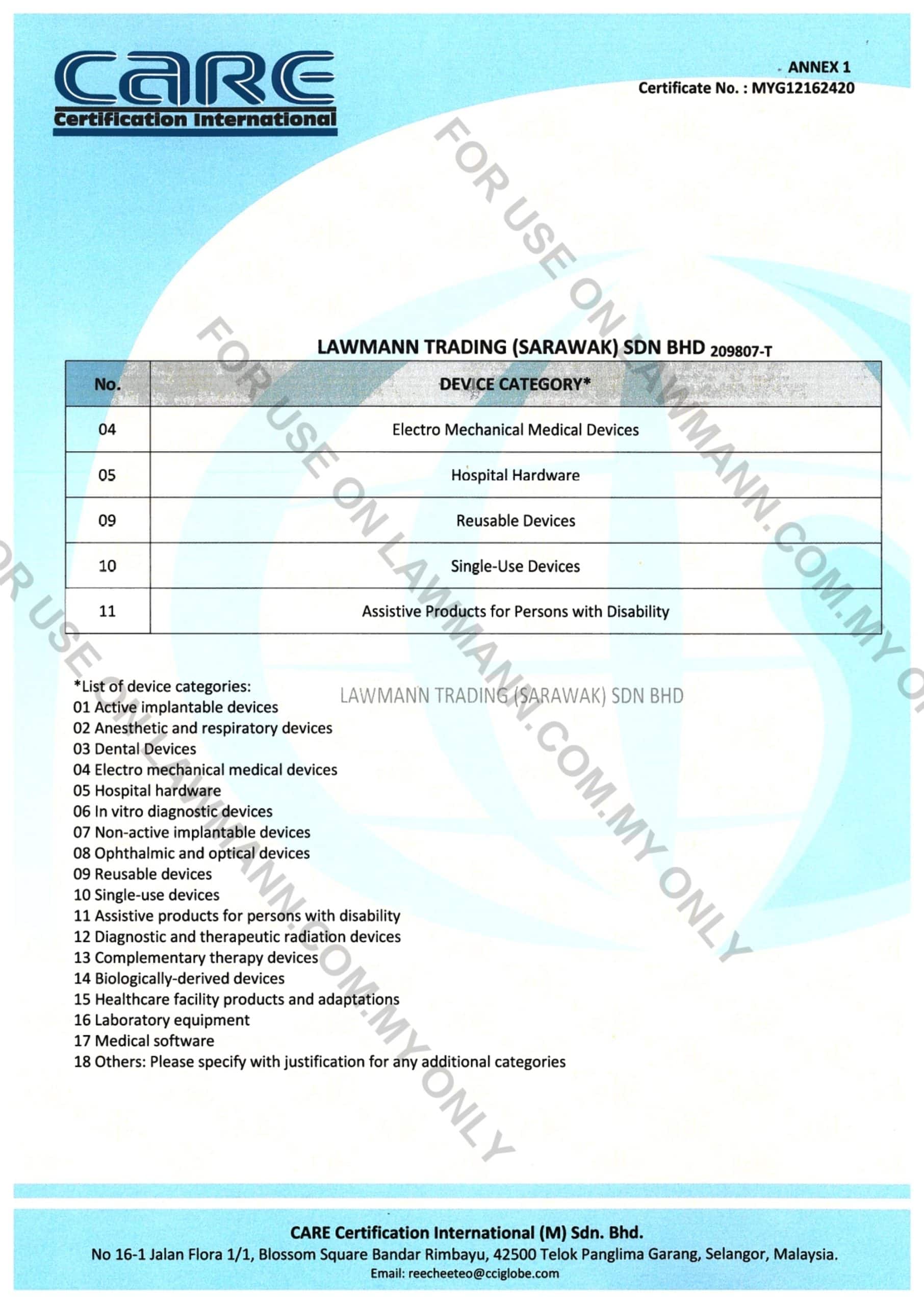 CCI_GDPMD_Certificate_2025_watermarked_page-0002