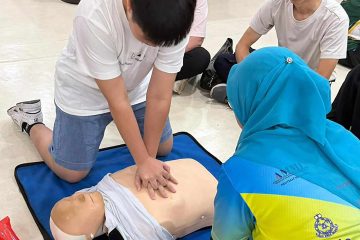 aed image