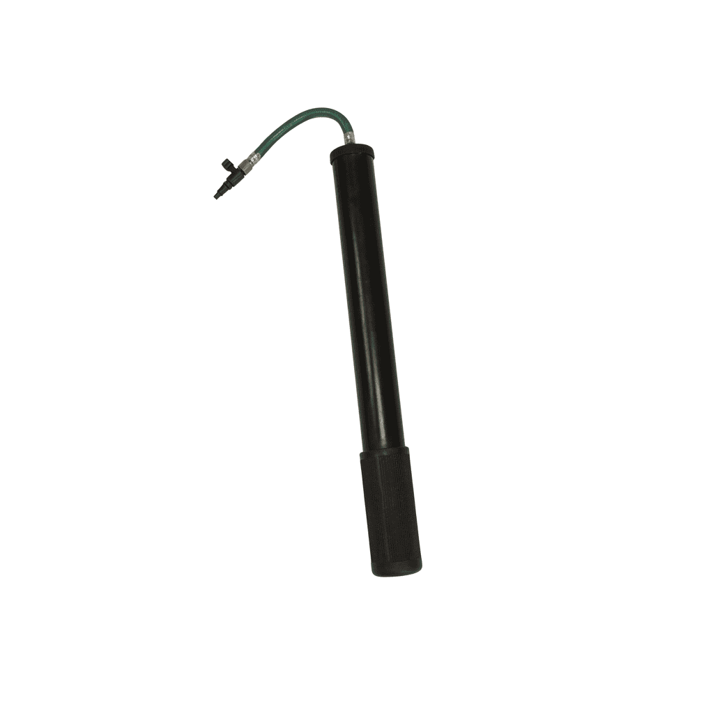 Air Cushion Splint – Lawmann Medical Supplies Sarawak
