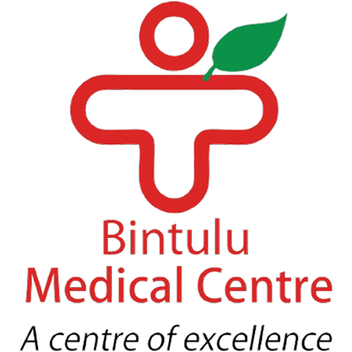 bintulu-specialist-hospital logo