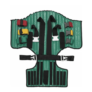 Body Splint – Lawmann Medical Supplies Sarawak
