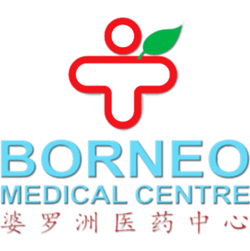 borneo-specialist-hospital logo