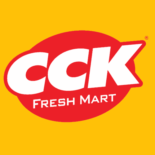 cck-fresh-mart