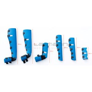 Frac-Care Splint – Lawmann Medical Supplies Sarawak