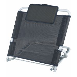 KODEA KDA 5311 adjustable bed backrest - Lawmann Medical Supplies Sarawak