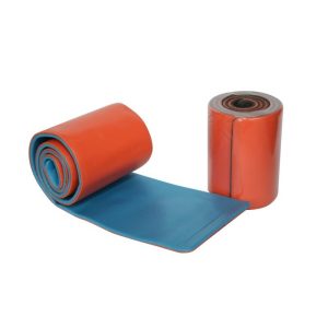 Malleable Splint – Lawmann Medical Supplies Sarawak