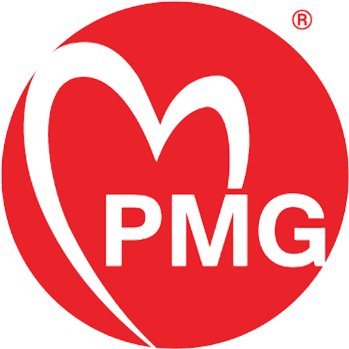 pmg-pharmacy logo
