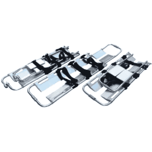 Scoop Stretcher – Lawmann Medical Supplies Sarawak