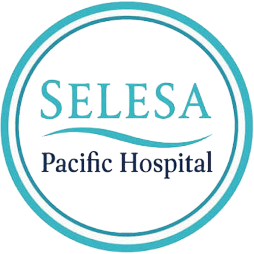 selesa-pacific-hospital logo