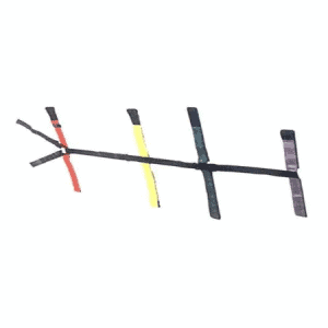 Spider Strap – Lawmann Medical Supplies Sarawak