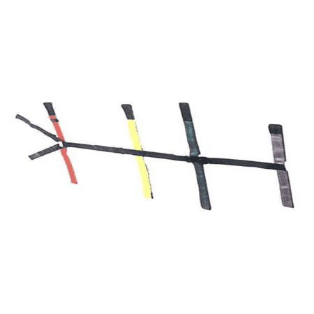 Spider Strap – Lawmann Medical Supplies Sarawak
