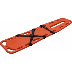 Spinal Board – Lawmann Medical Supplies Sarawak