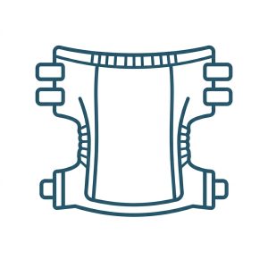 Bed & Hygiene Protection