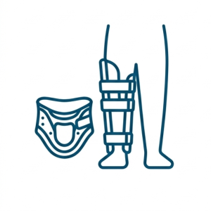 Immobilisation & First Aid