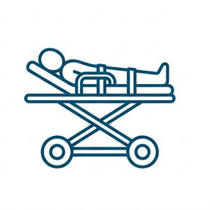 Stretchers