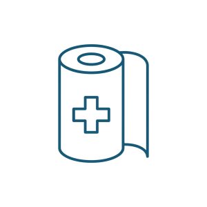Wound care